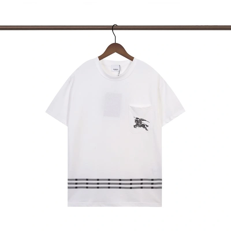 Burberry T-Shirts