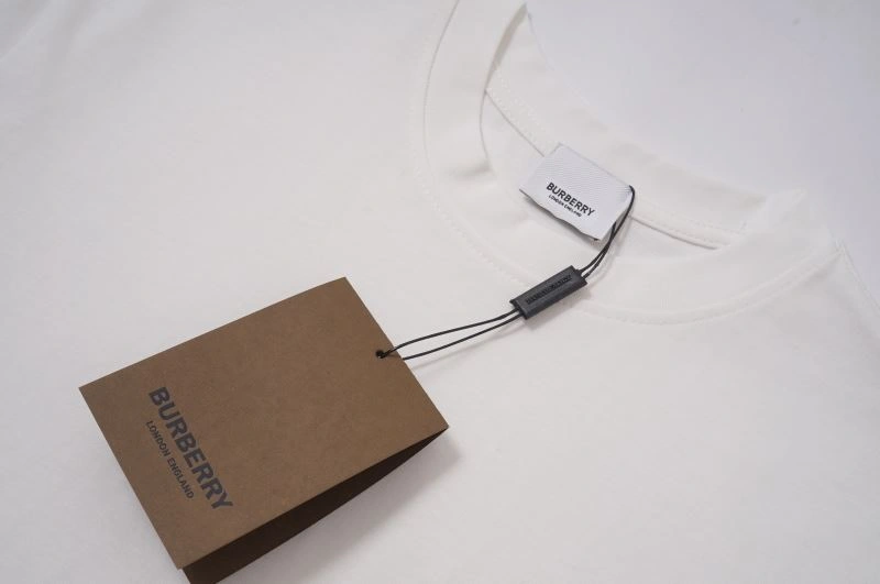 Burberry T-Shirts