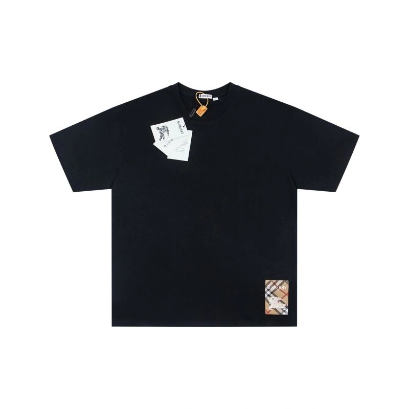 Burberry T-Shirts