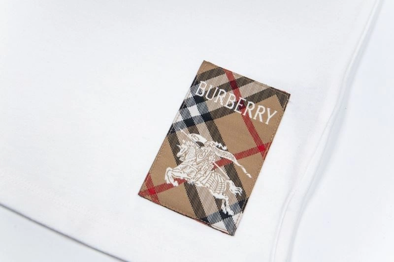 Burberry T-Shirts