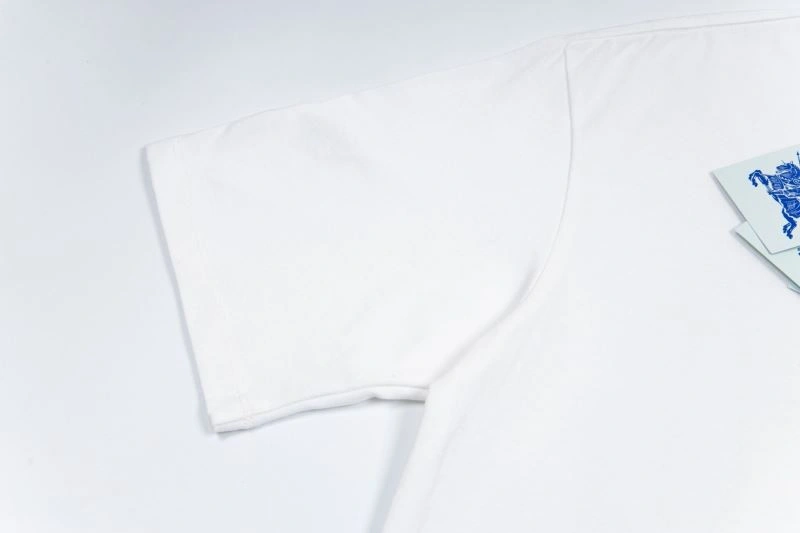 Burberry T-Shirts