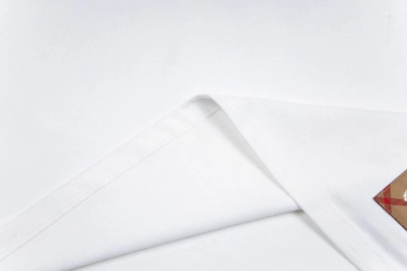 Burberry T-Shirts