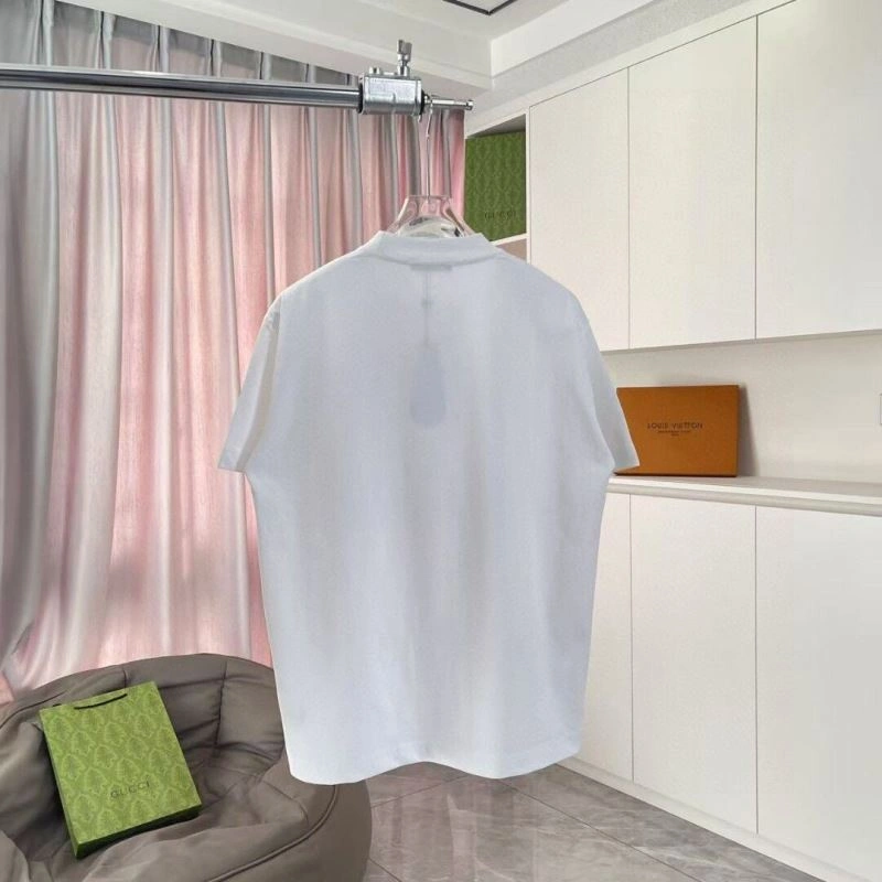 Burberry T-Shirts