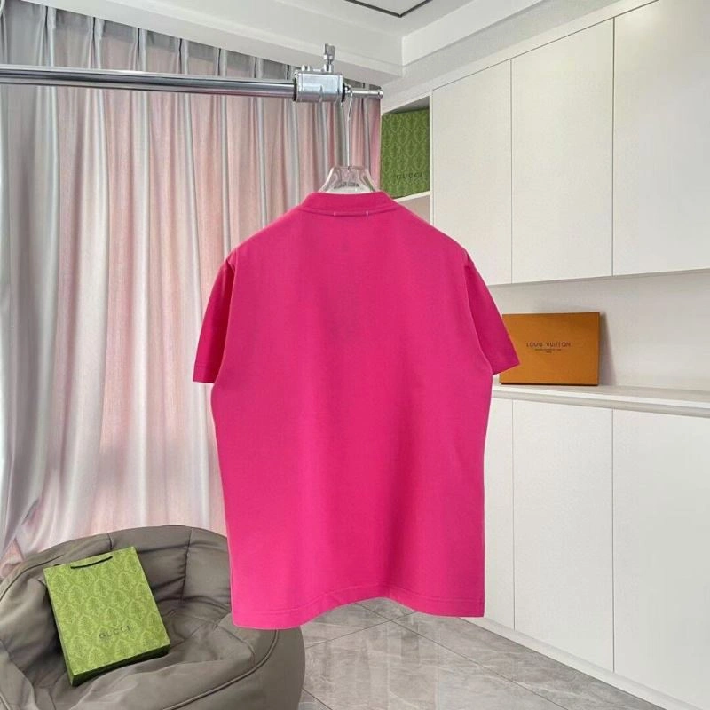 Burberry T-Shirts