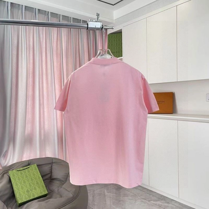 Burberry T-Shirts