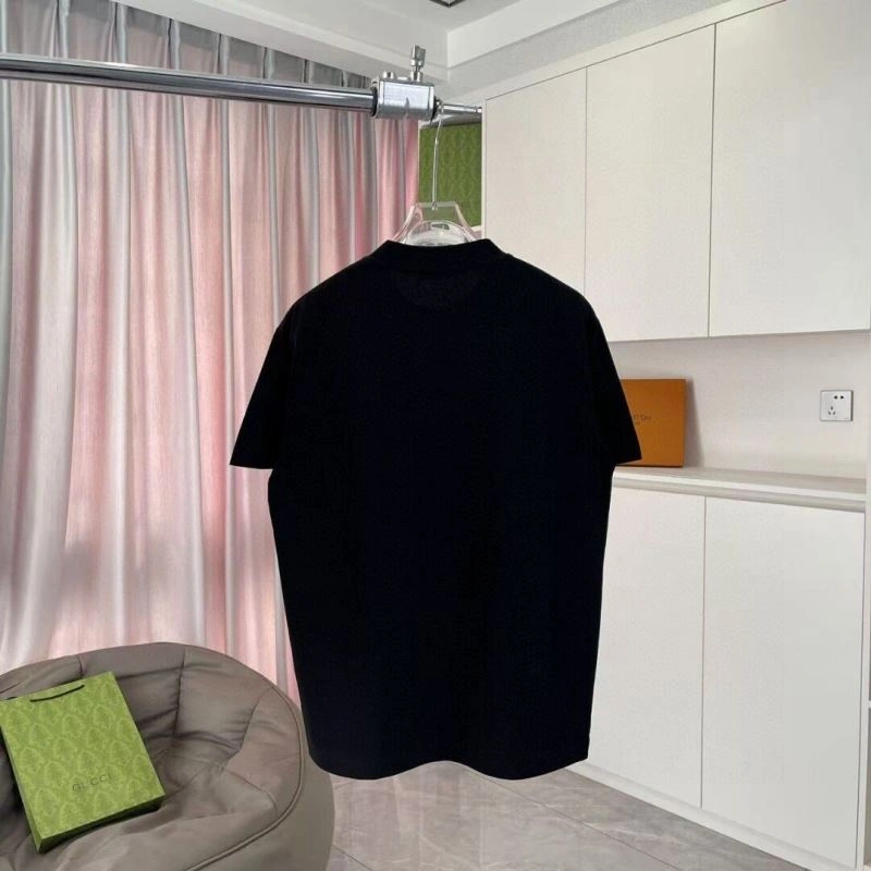 Burberry T-Shirts