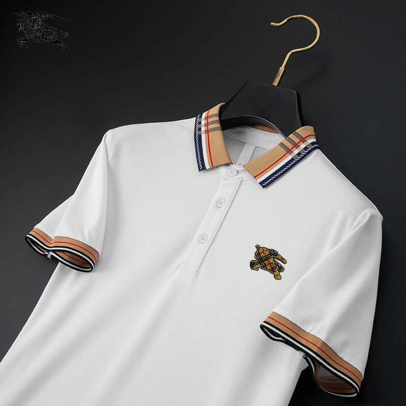 Burberry T-Shirts