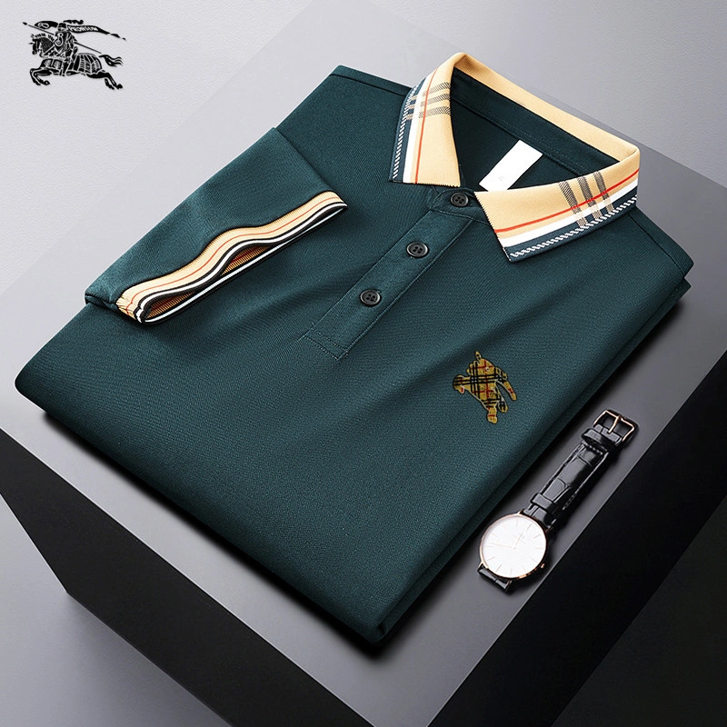 Burberry T-Shirts