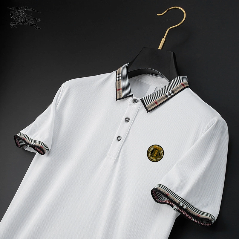 Burberry T-Shirts