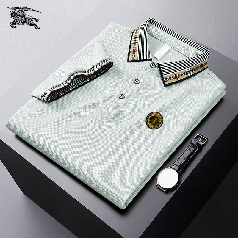 Burberry T-Shirts