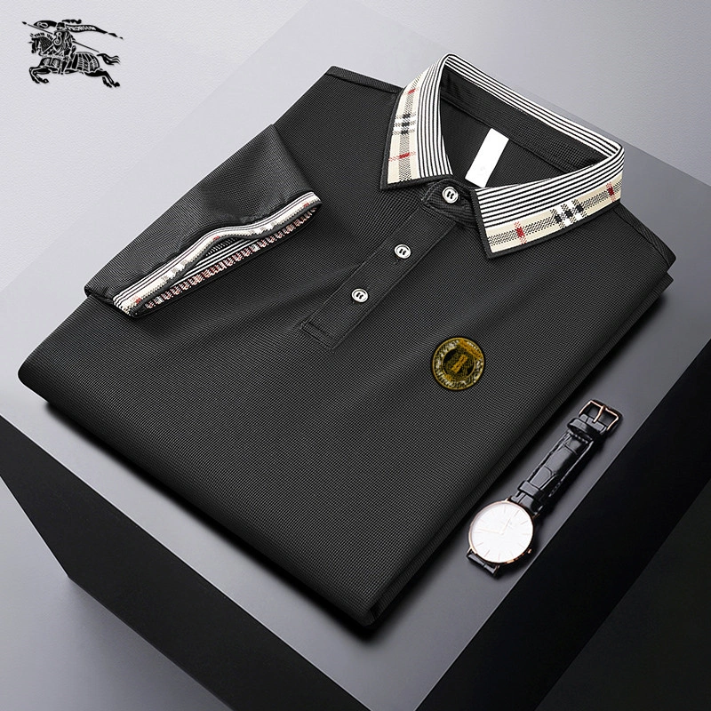 Burberry T-Shirts