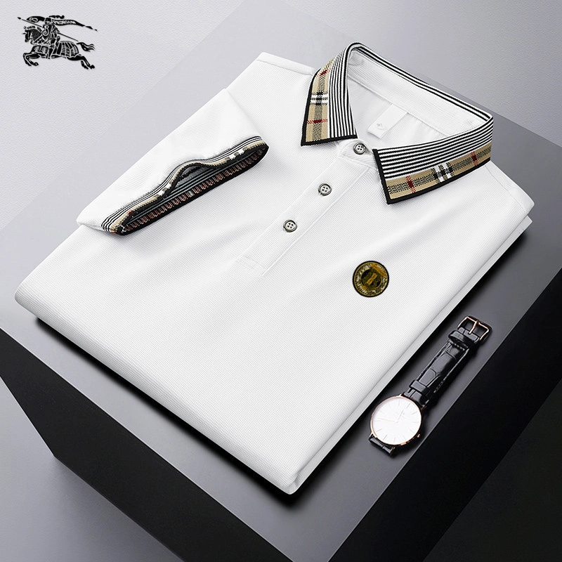 Burberry T-Shirts