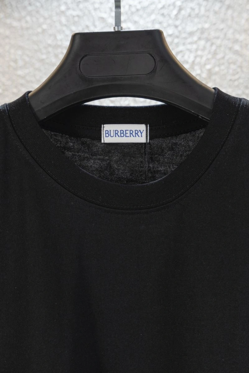 Burberry T-Shirts