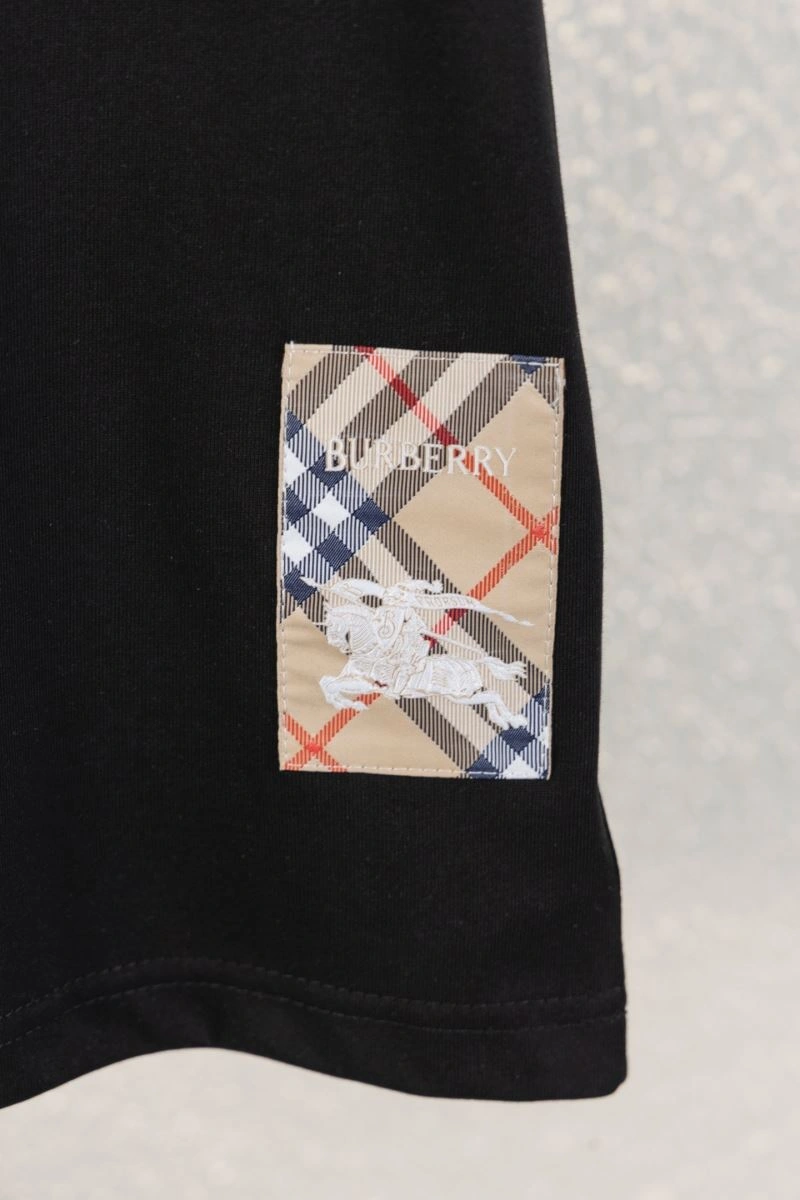 Burberry T-Shirts