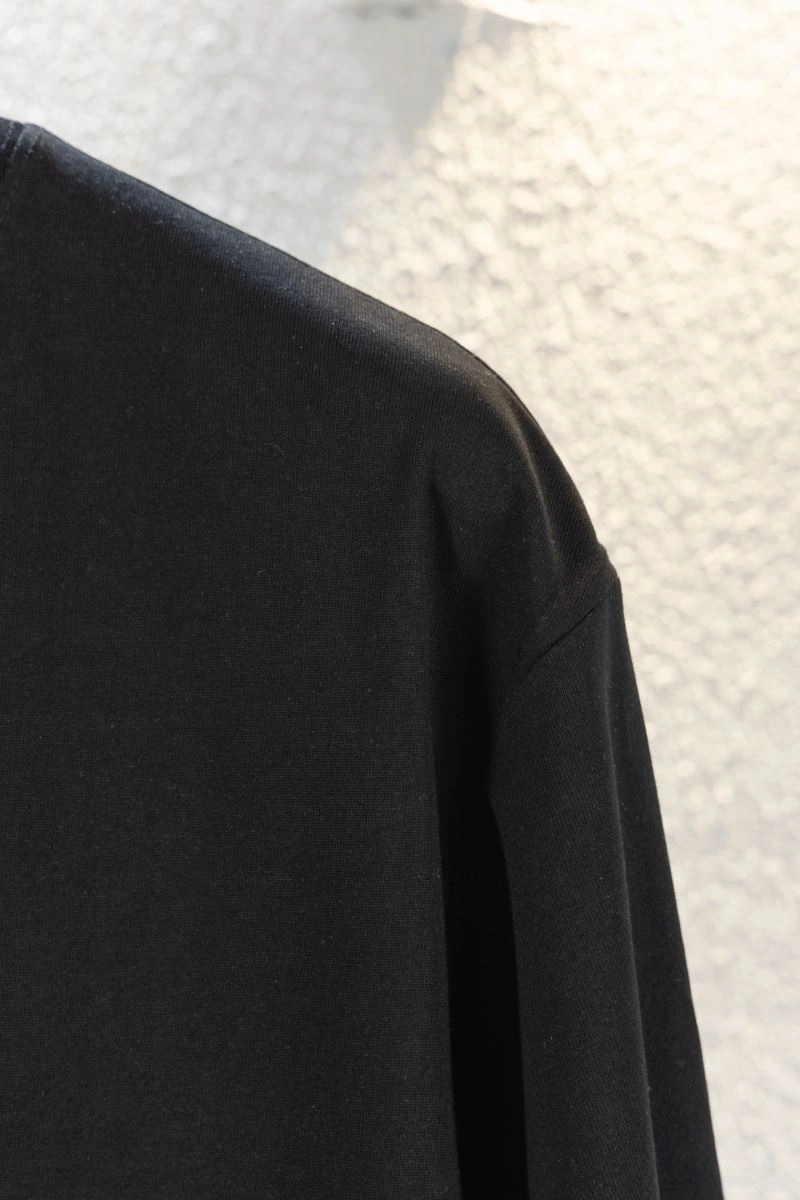 Burberry T-Shirts