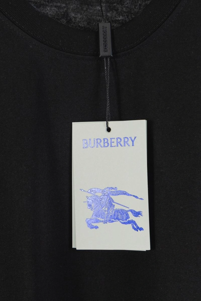 Burberry T-Shirts