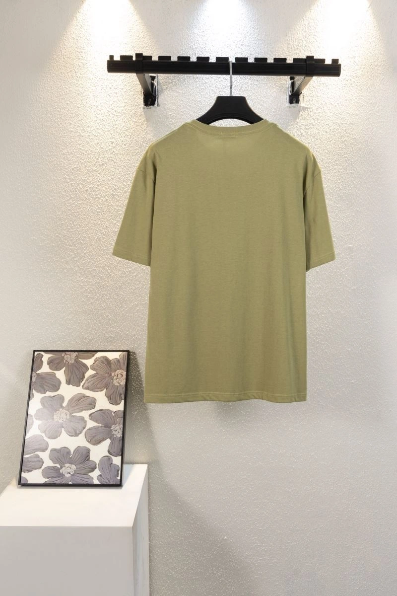 Burberry T-Shirts