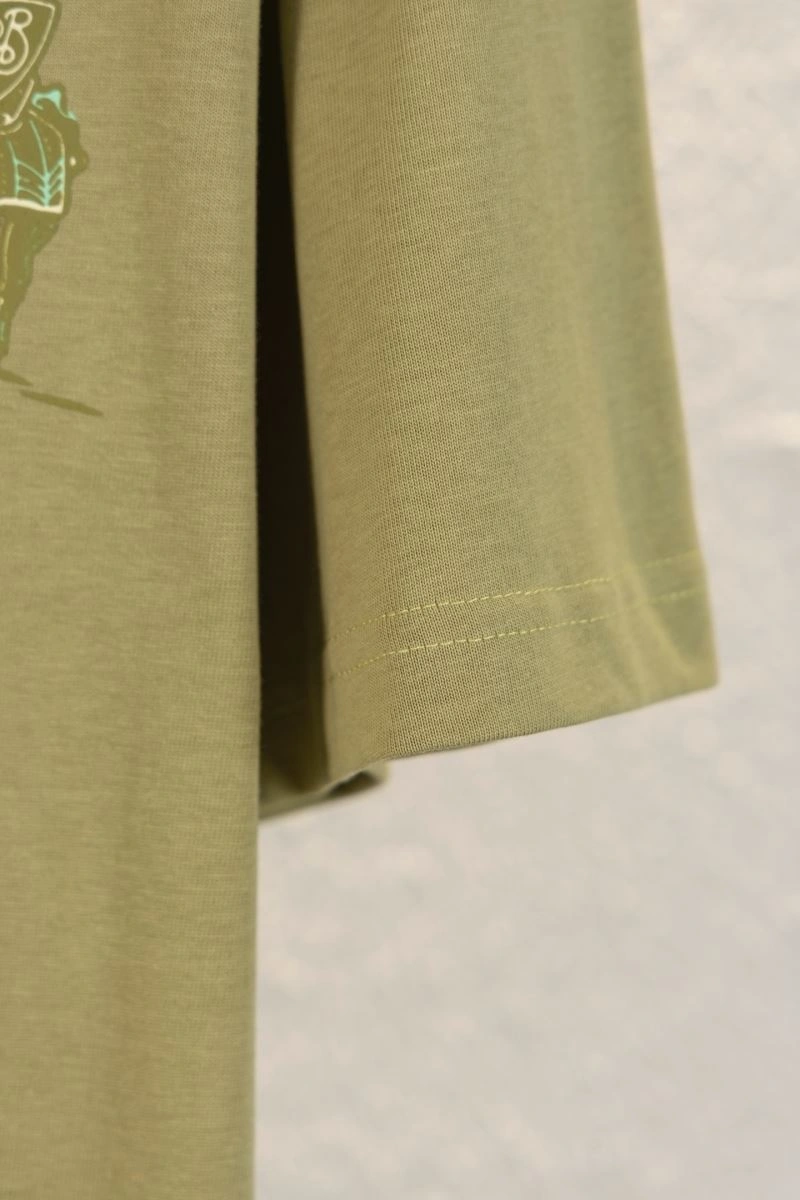 Burberry T-Shirts