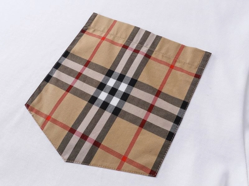 Burberry T-Shirts