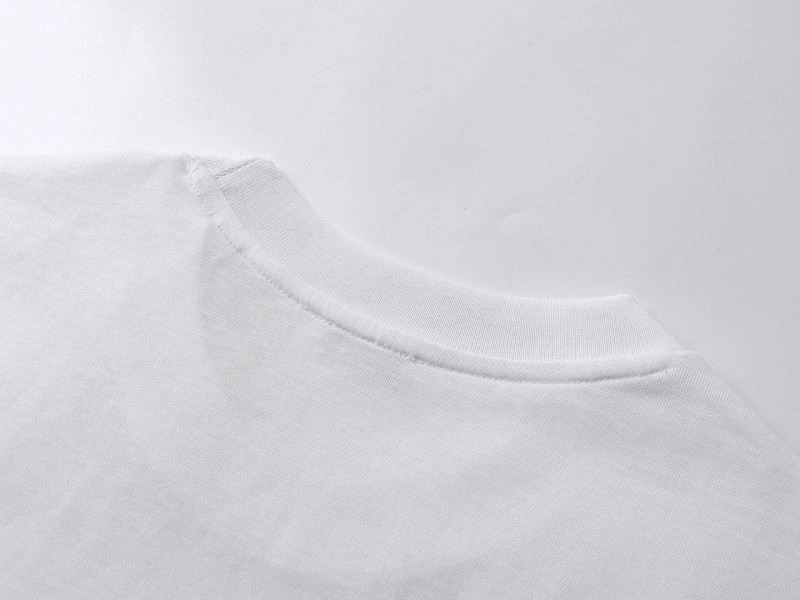 Burberry T-Shirts