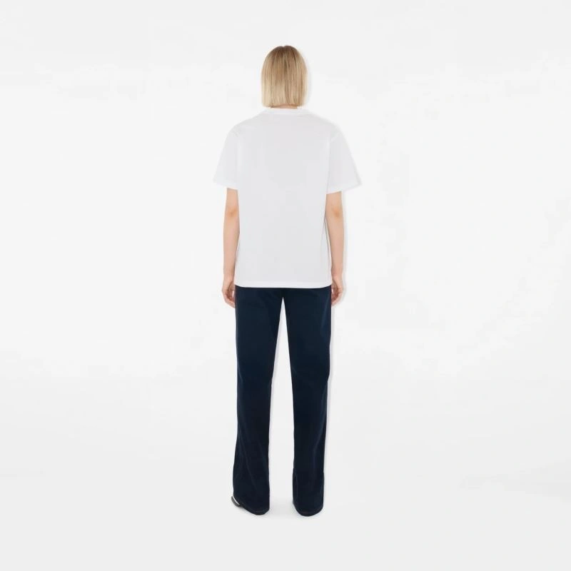 Burberry T-Shirts