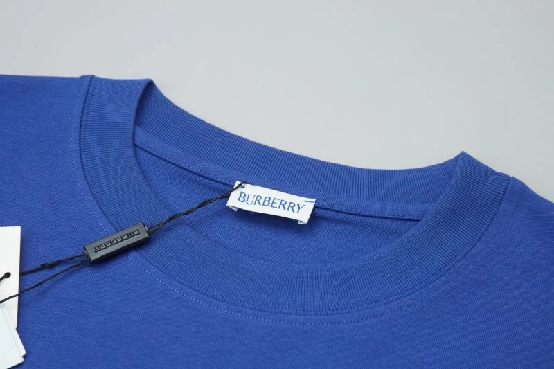 Burberry T-Shirts