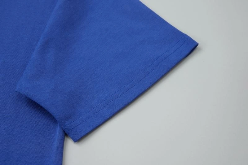 Burberry T-Shirts