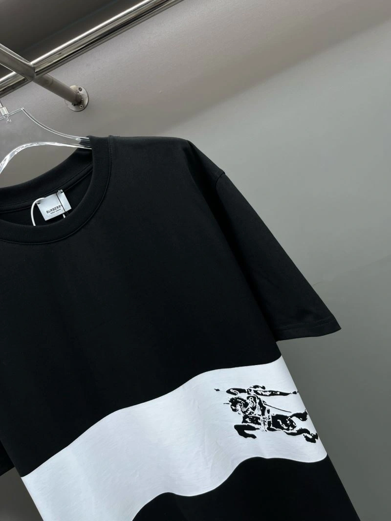 Burberry T-Shirts