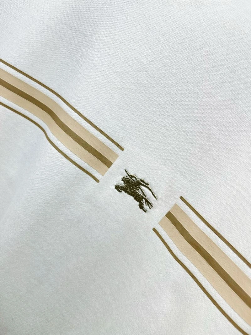 Burberry T-Shirts