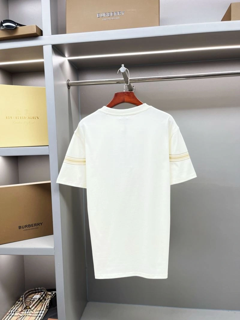 Burberry T-Shirts