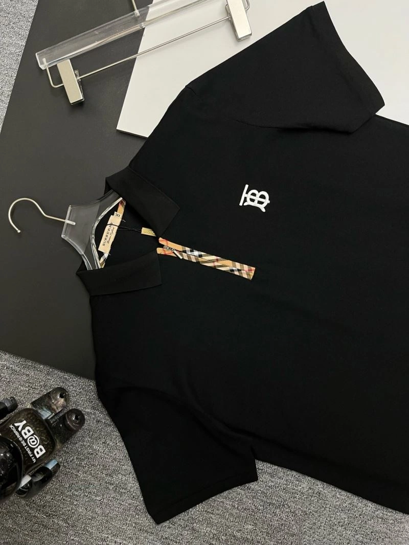 Burberry T-Shirts