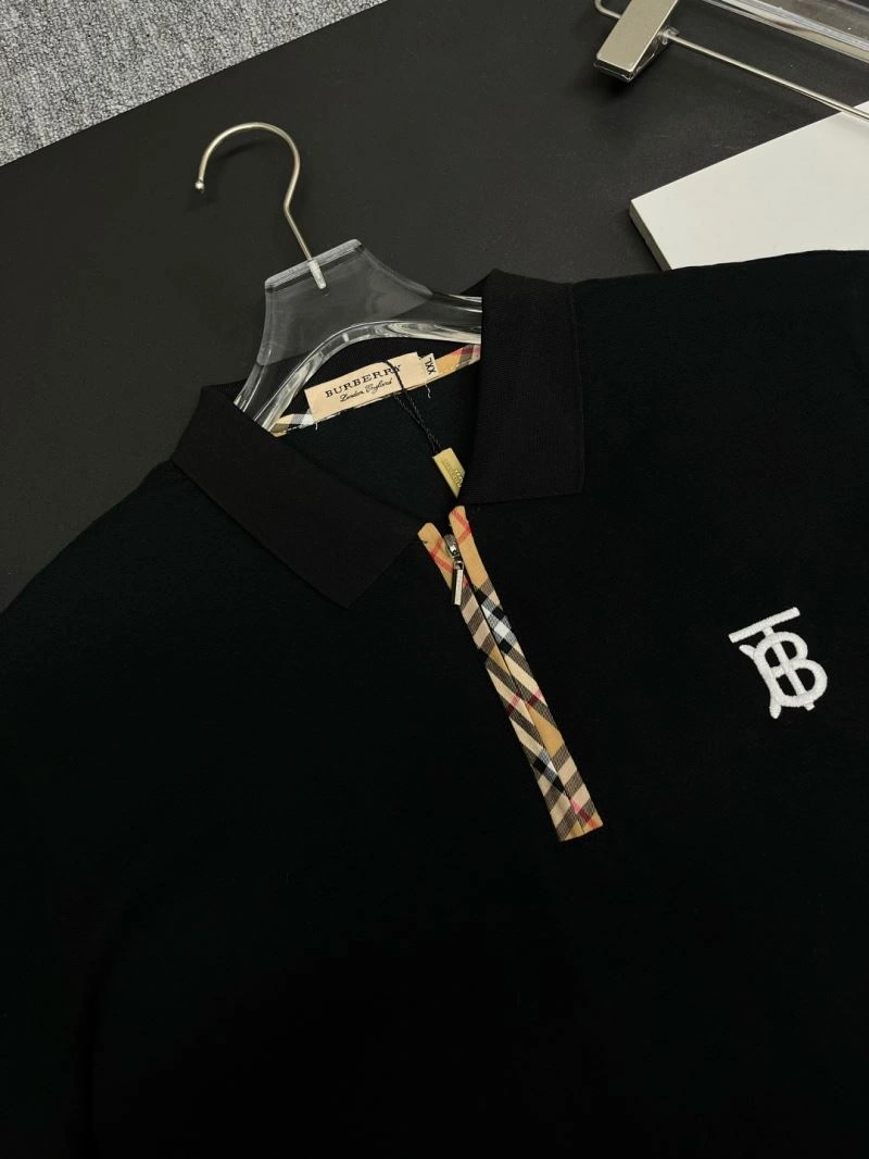 Burberry T-Shirts