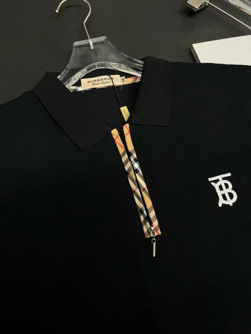 Burberry T-Shirts