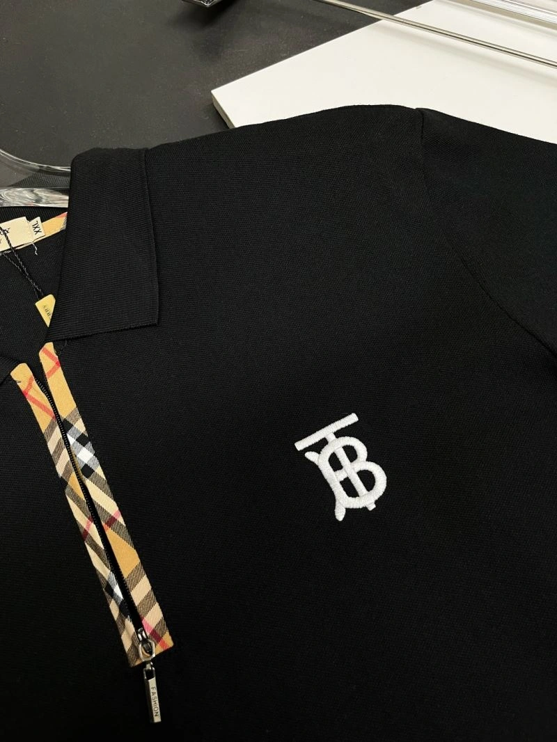 Burberry T-Shirts