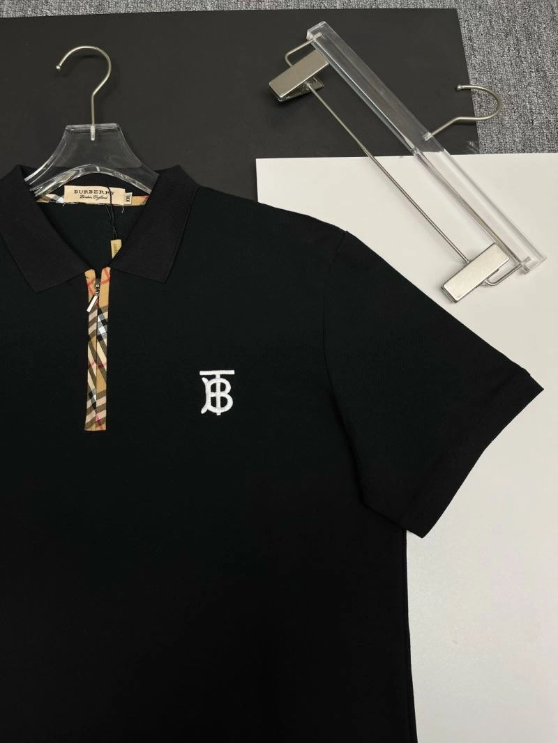 Burberry T-Shirts