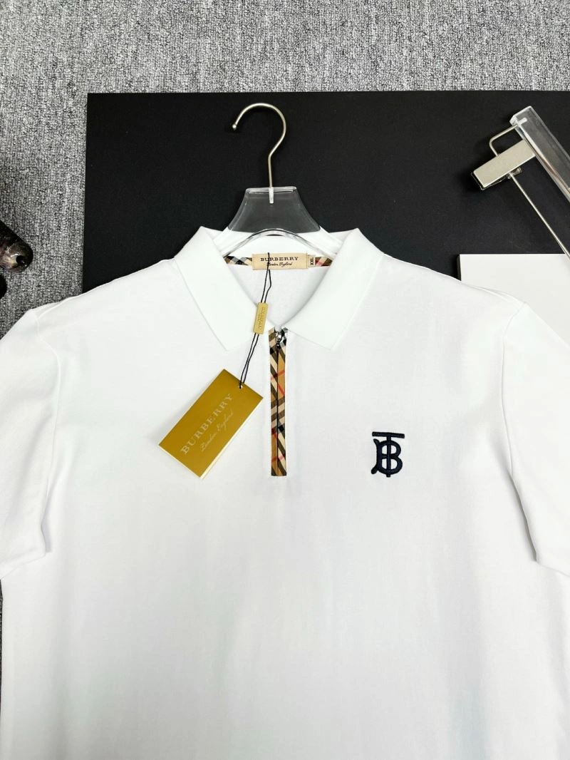 Burberry T-Shirts