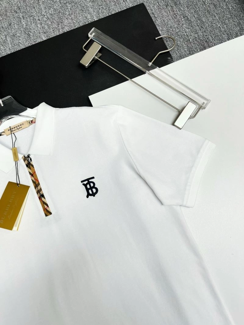 Burberry T-Shirts