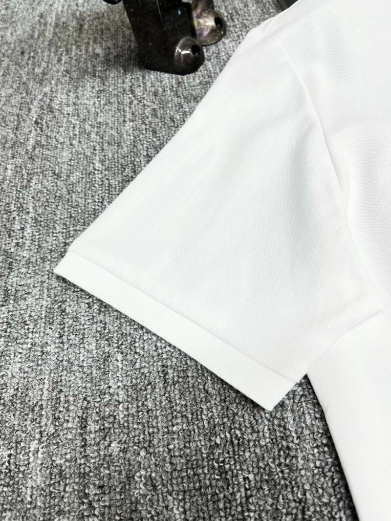 Burberry T-Shirts