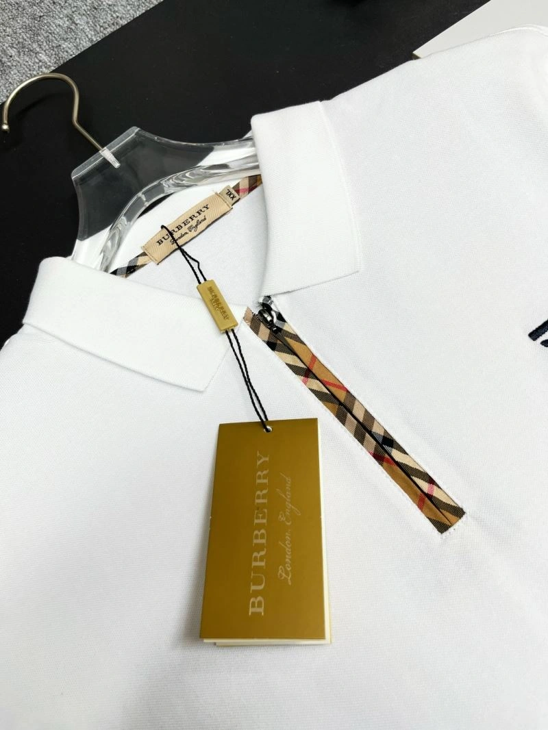 Burberry T-Shirts