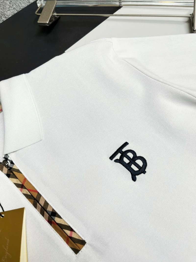 Burberry T-Shirts