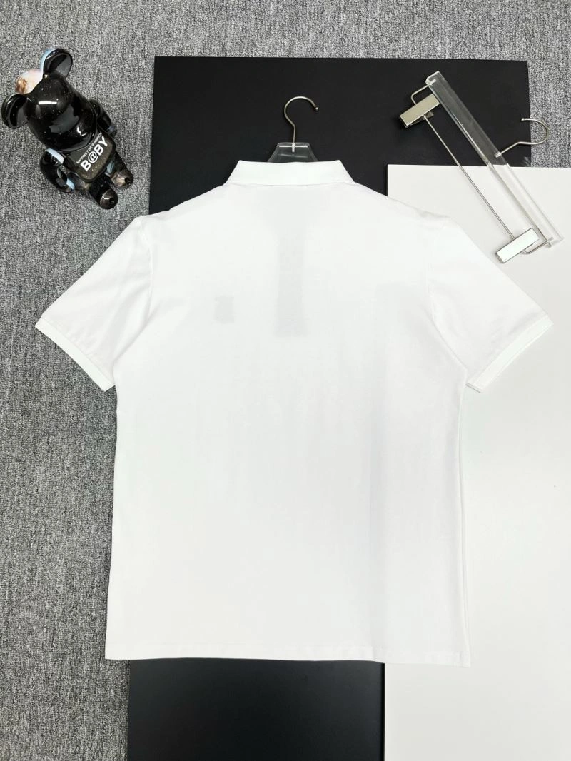 Burberry T-Shirts