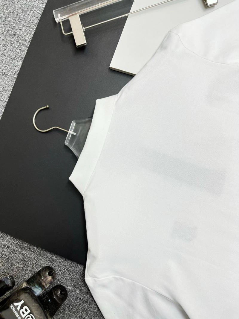 Burberry T-Shirts