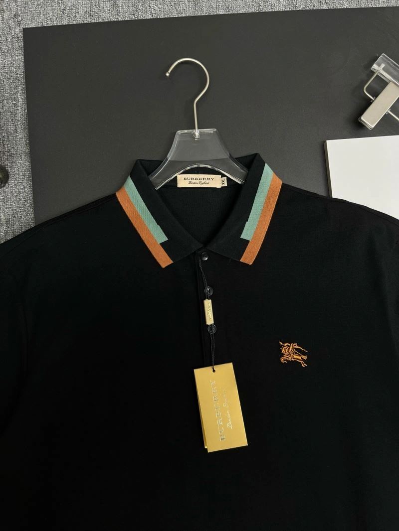 Burberry T-Shirts