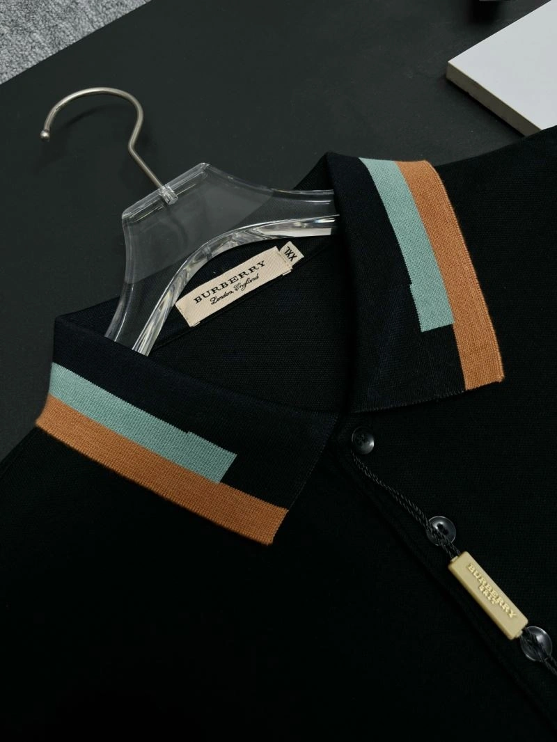 Burberry T-Shirts