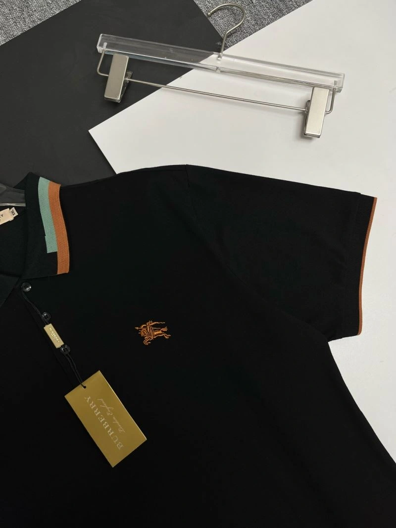 Burberry T-Shirts
