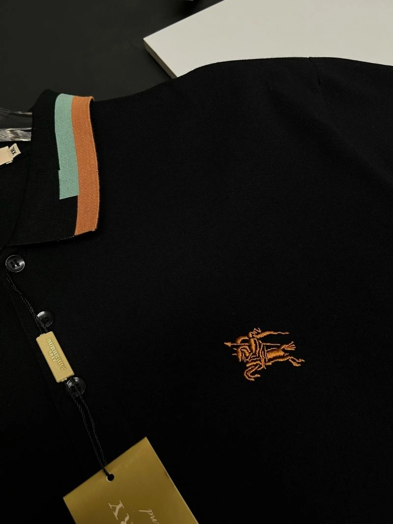 Burberry T-Shirts