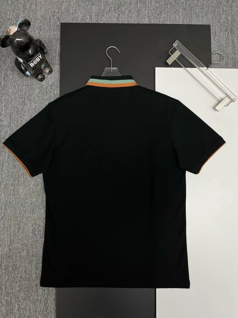 Burberry T-Shirts