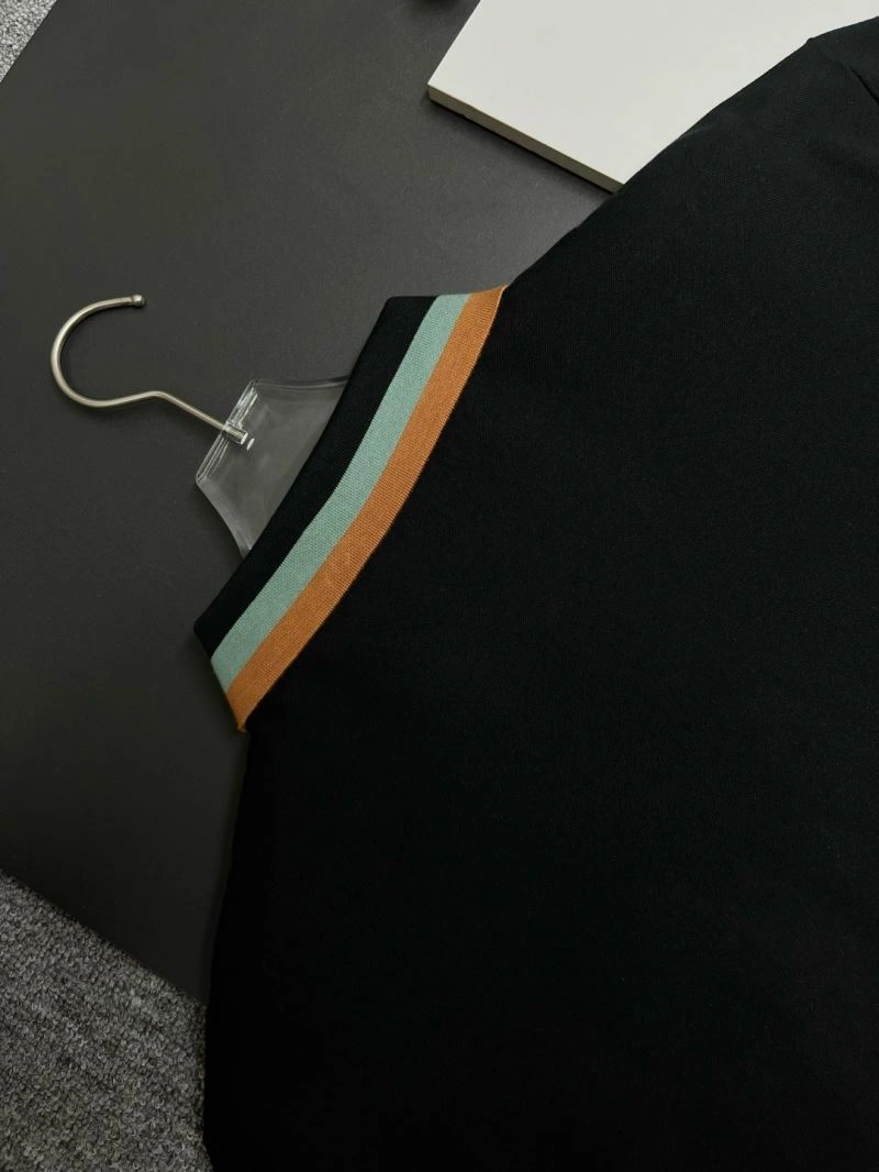 Burberry T-Shirts