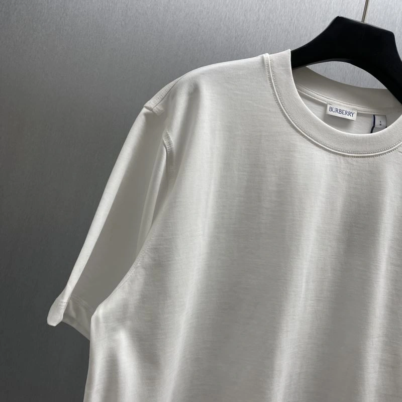 Burberry T-Shirts