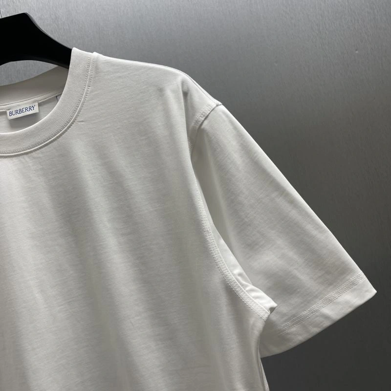 Burberry T-Shirts